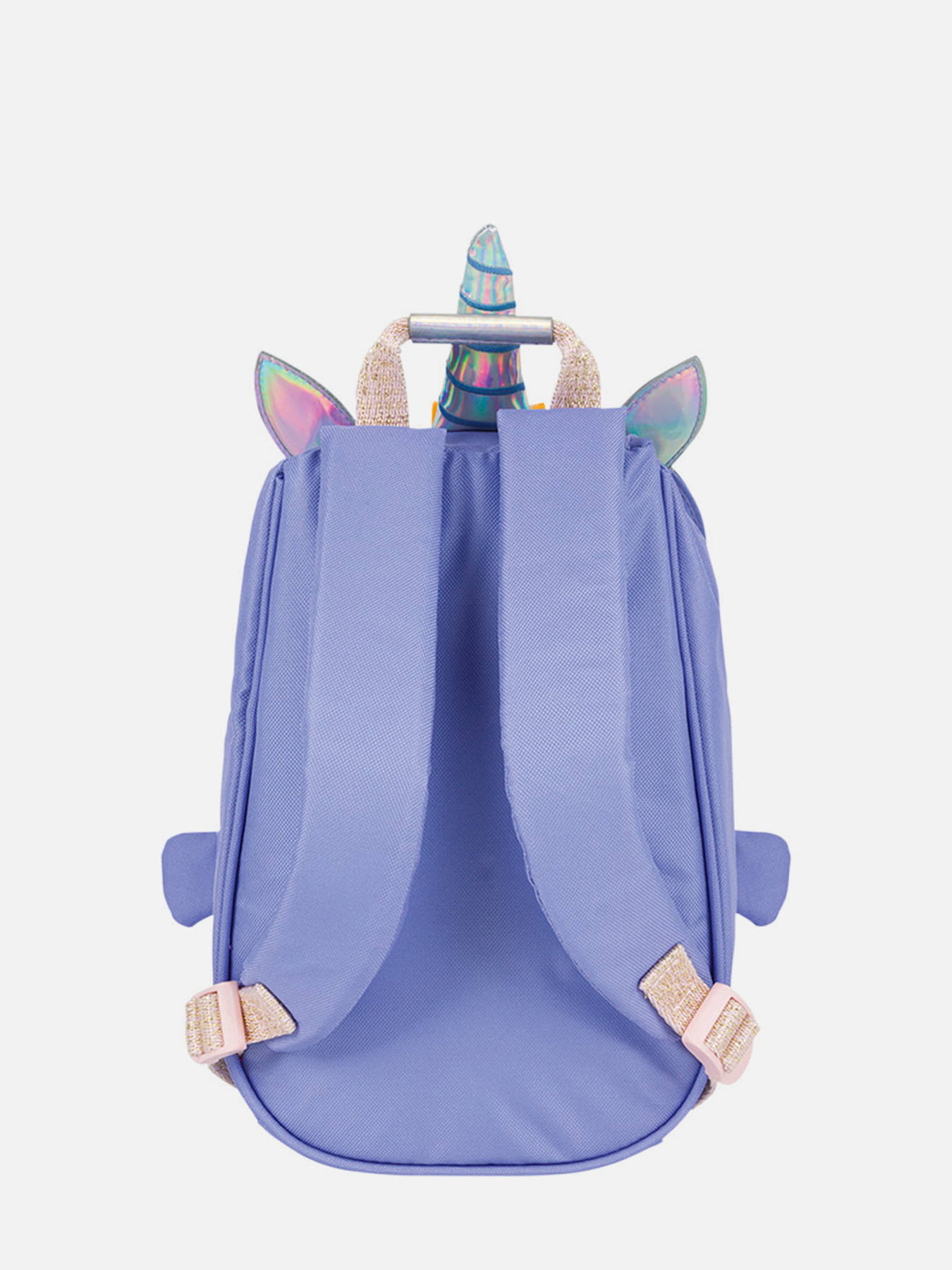 Mini sac  dos TANN'S