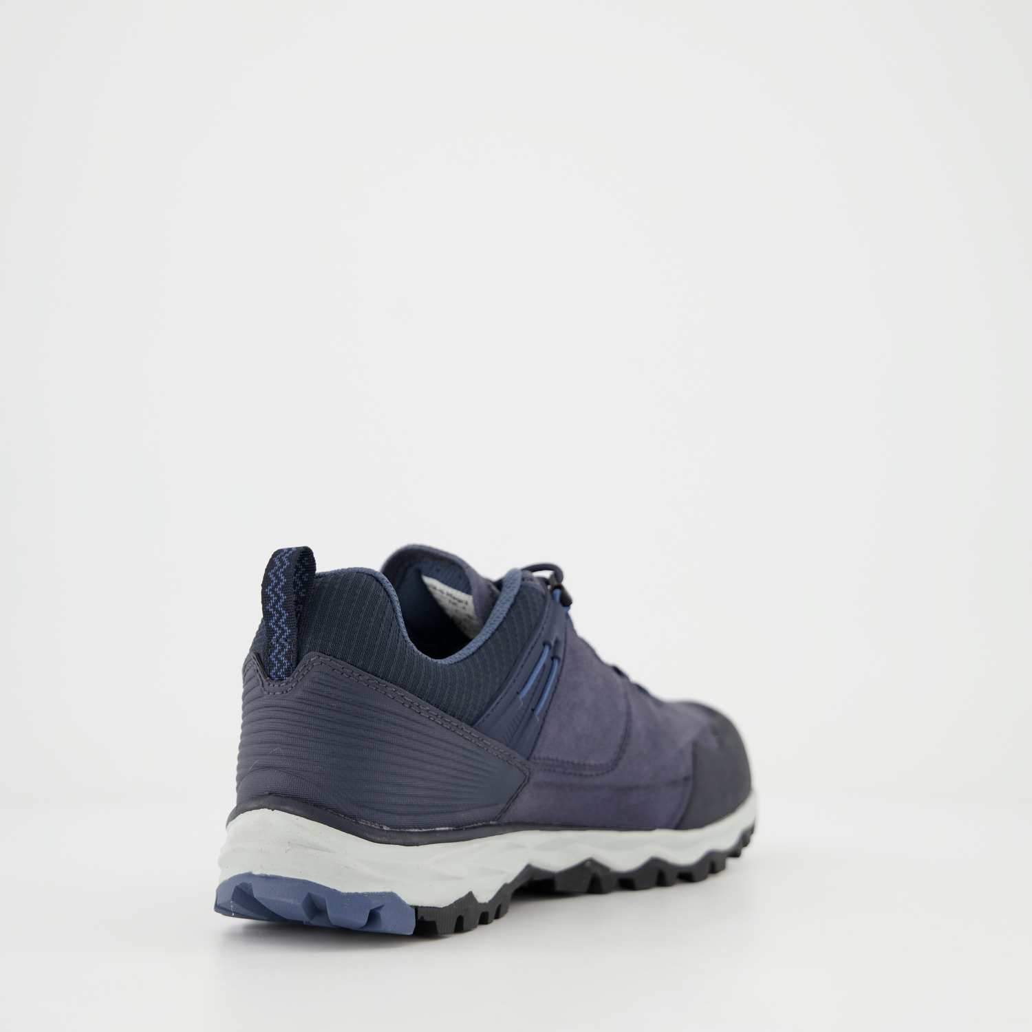 Meindl Barbados Lady GTX