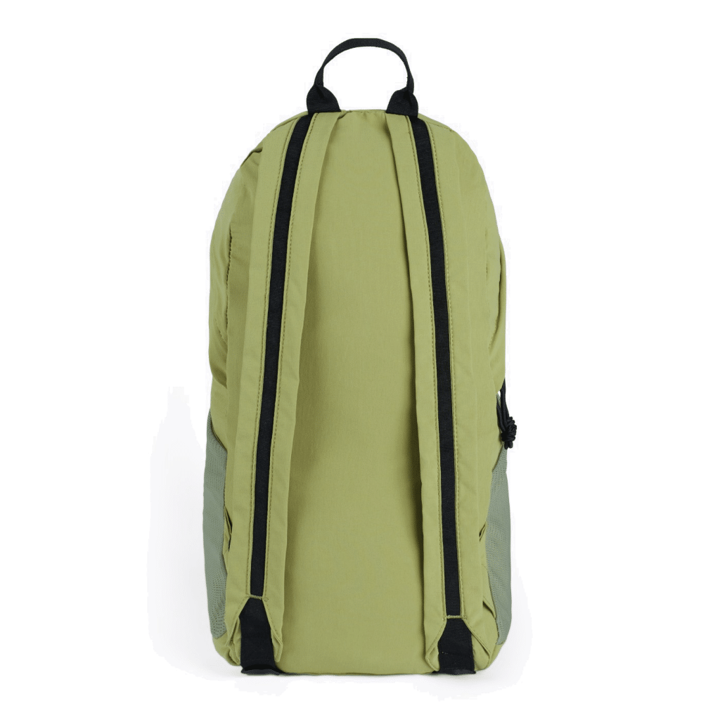 WAYFINDER PACKABLE BACKPACK UNISEXO