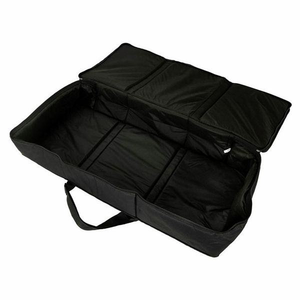 Thomann Keyboardtasche 3