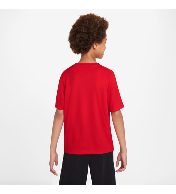 Nike JR Dri-Fit T-Shirt