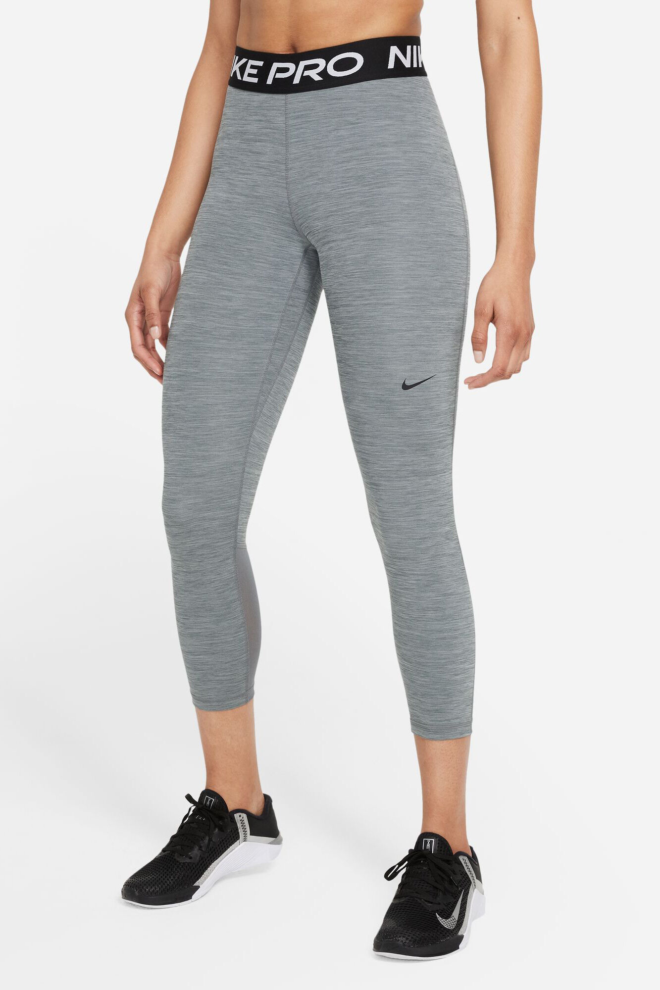 Leggings Nike Pro 365