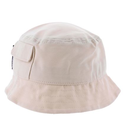 Champion Sommerhut - Beige