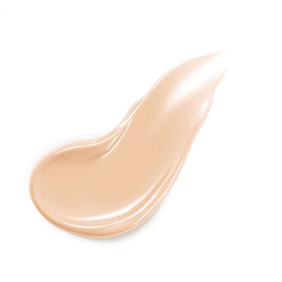 MAYBELLINE  Base de Maquilhagem Lifter Plump & Glow