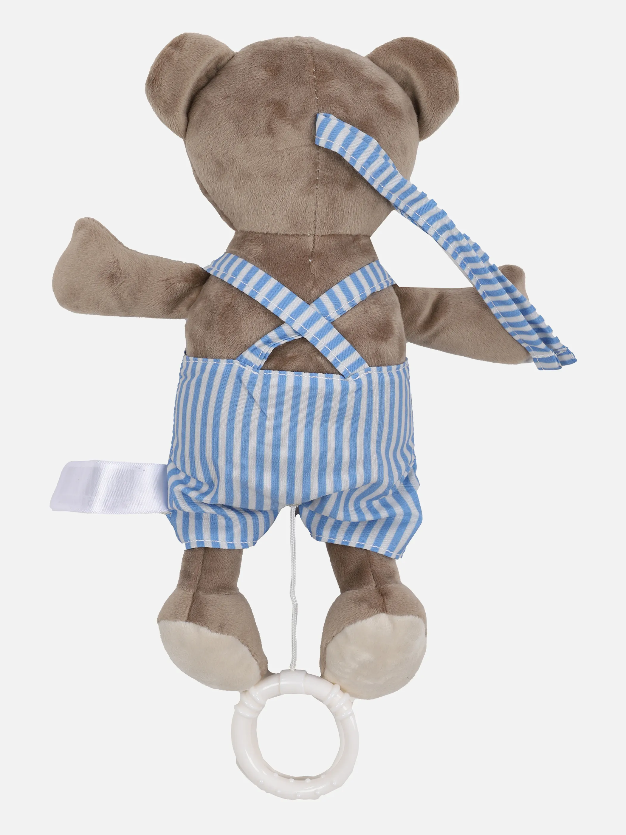 Baby Spieluhr Bär