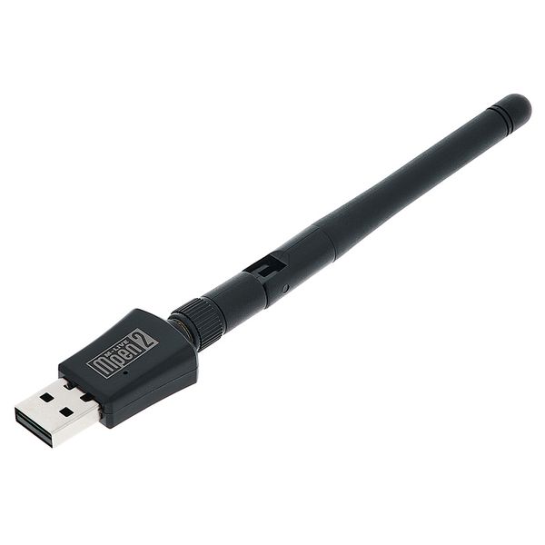 M-Live M-Pen 2