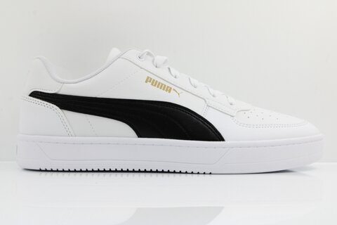 PUMA Sneaker