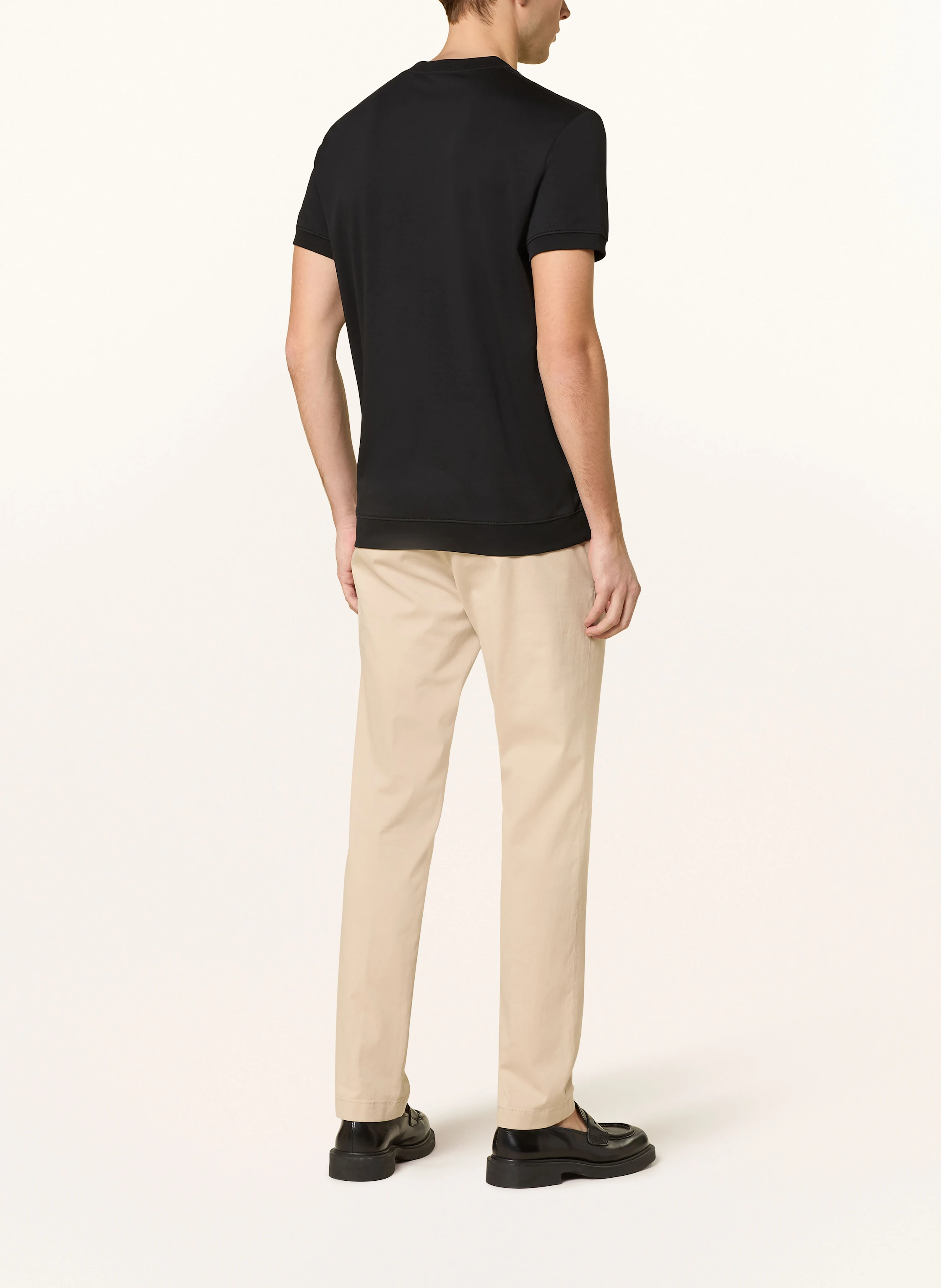 RAGMAN T-Shirt