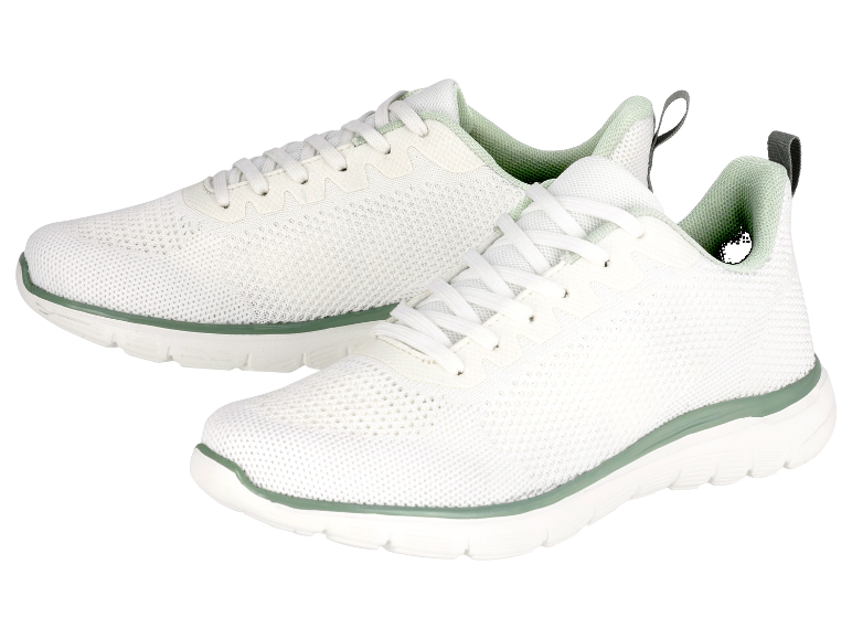 Dames schoenen