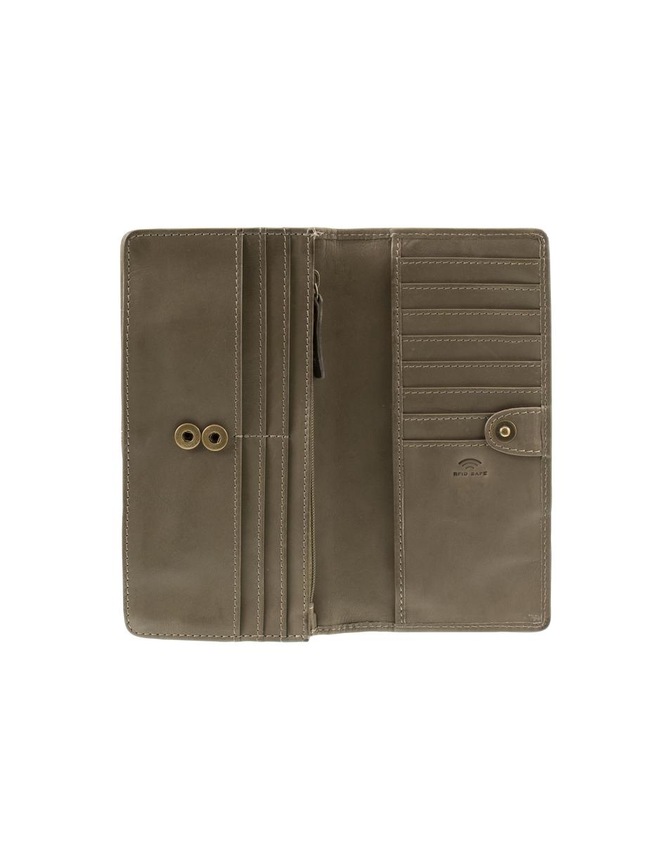 STEINBACH IMMINE PURSE LH14F