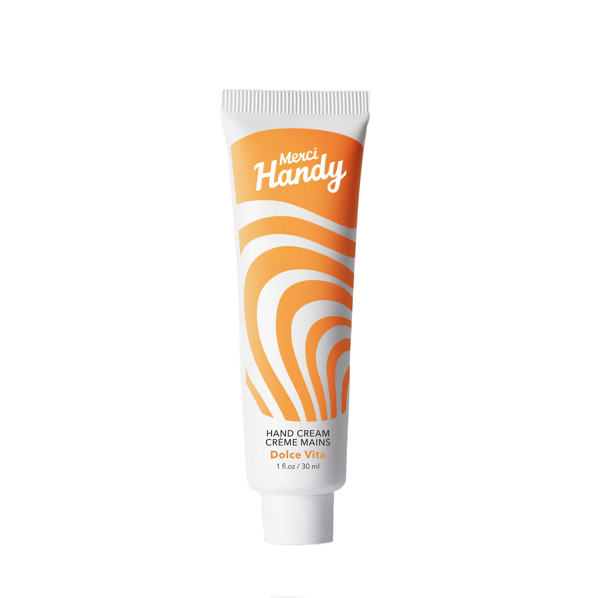 Merci Handy Hand Cream<br>30 ml, Dolce Vita