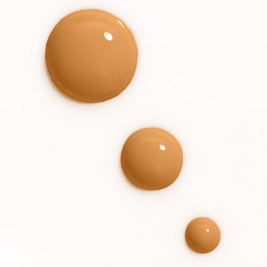Babor 3D Firming Serum Foundation 03 Natural 30ml