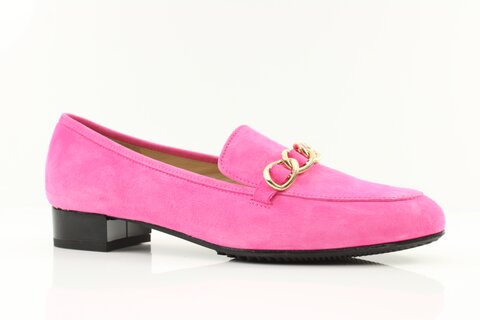 BRUNATE Pumps