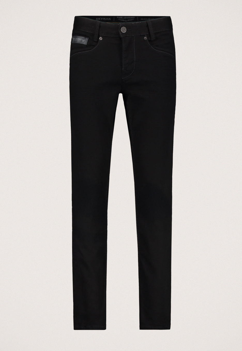 PME Legend Skyrak regular jeans