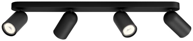 Philips Pongee spotlys22 W GU10