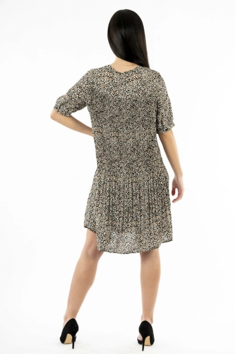 robe Veromoda elin birch