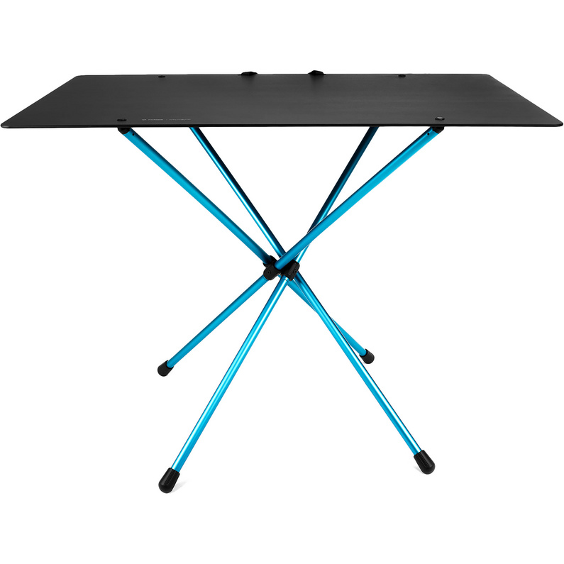Helinox Café Wide Tisch