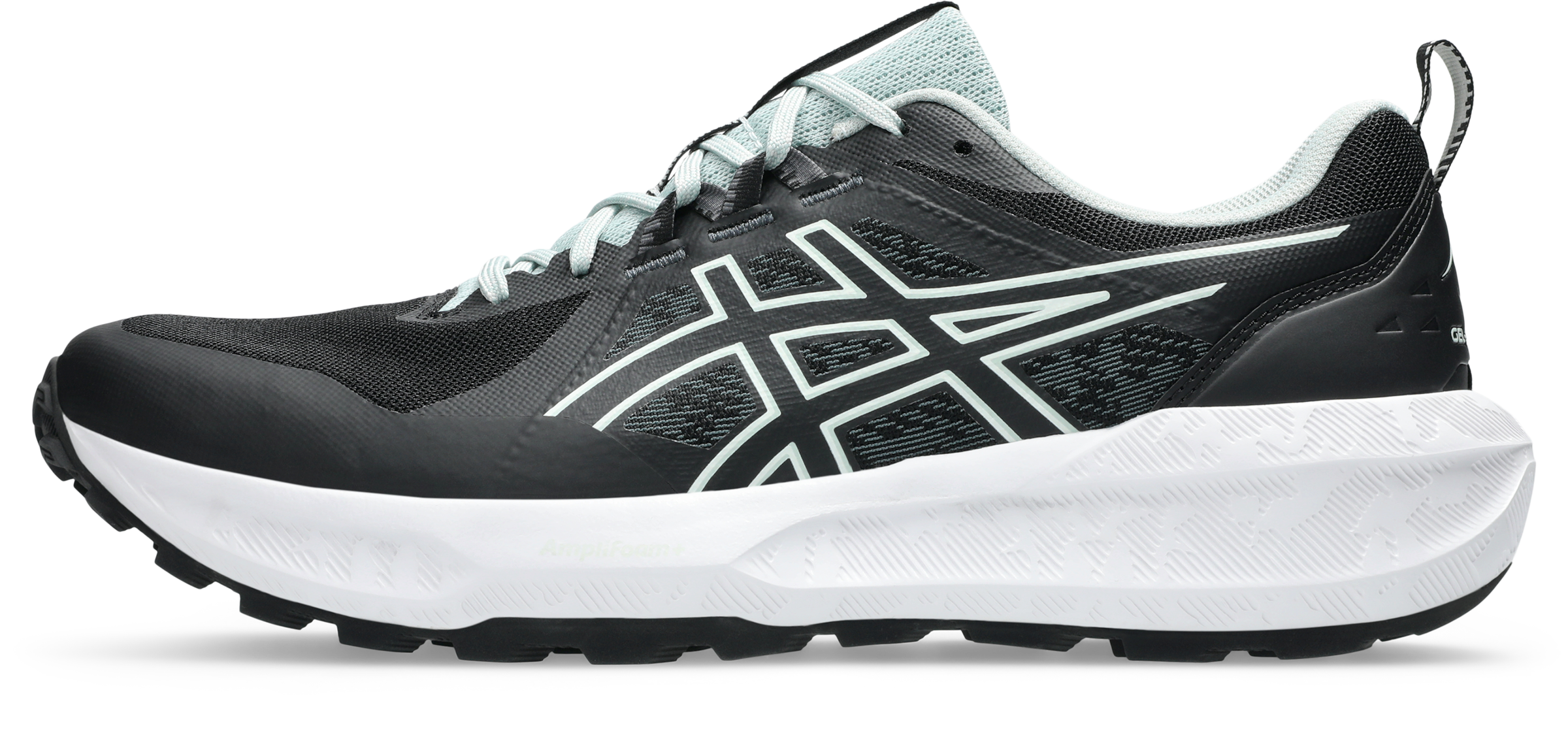 Asics Trailrunningschuh »GEL-SONOMA 8«  für anspruchsvolles Gelände, profilierte Aussensohle