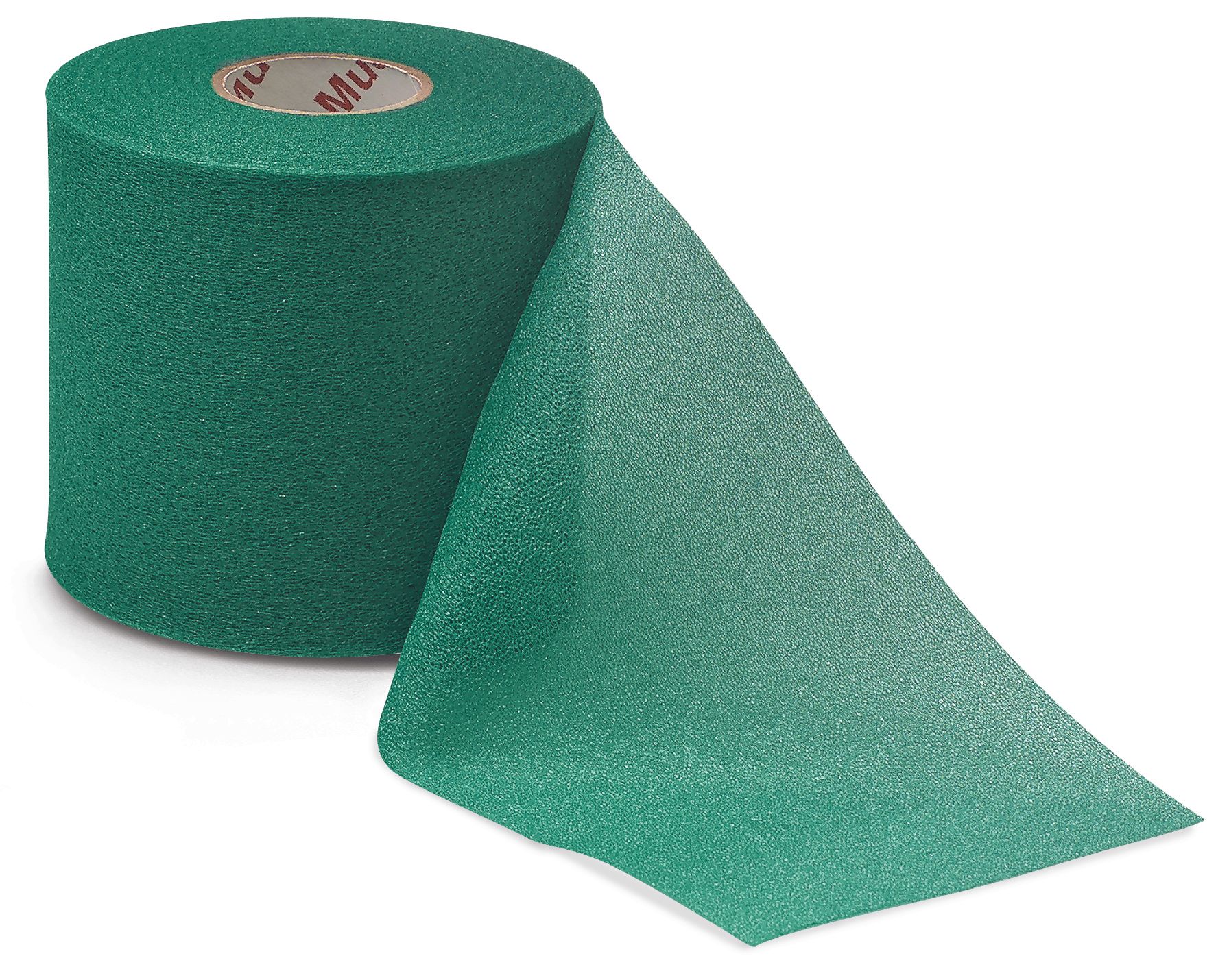 Mueller M-Wrap (Großpackung)