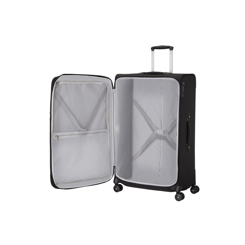 Samsonite<br>Kuffert Beauhaven