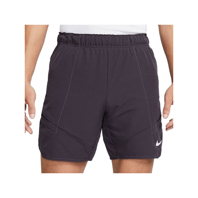 Short tennis NikeCourt Flex Advantage 7