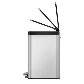EKO Essential Pedaalemmer 9 9 9L