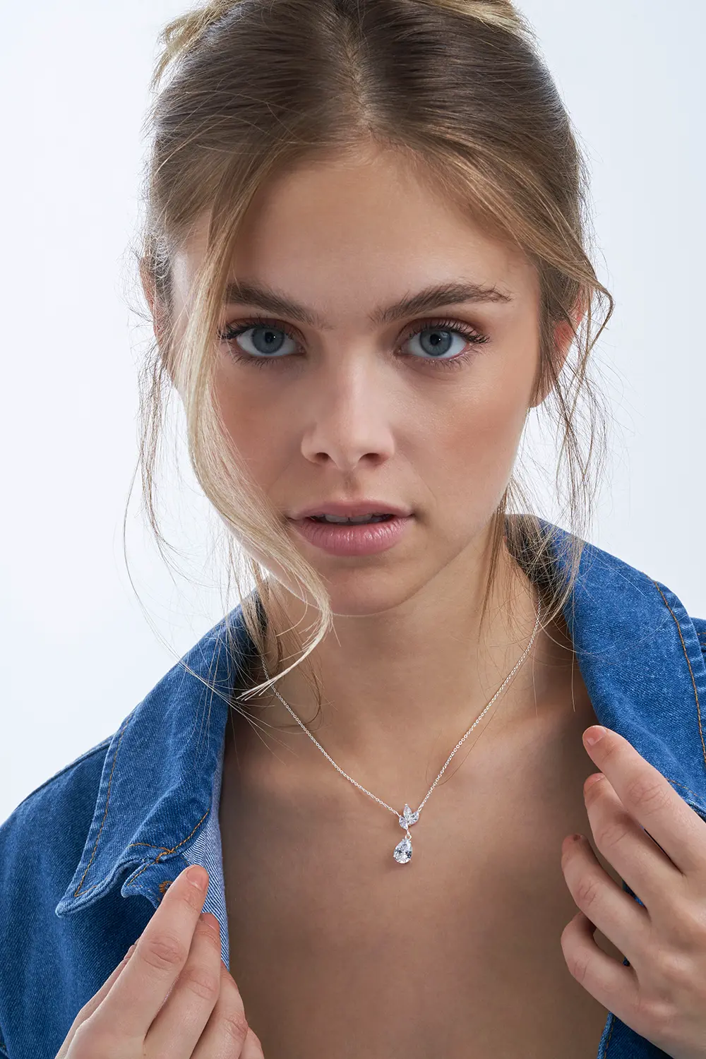 Kette - Exclusive Drops