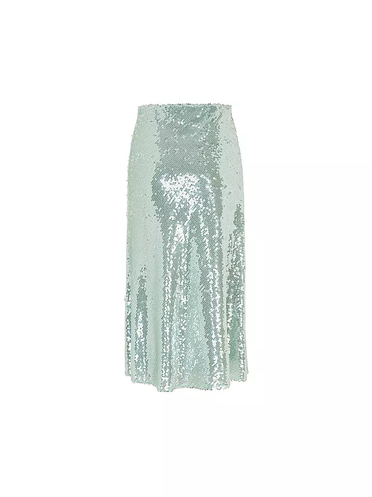 SWING Midirock mint