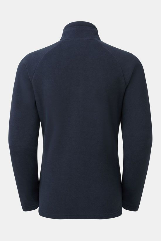 Sprayway Sprayway Atlanta Half-Zip Fleecetrui
