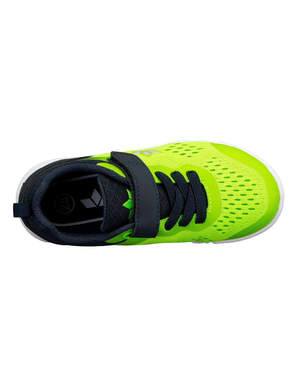 Sportschuh Key VS