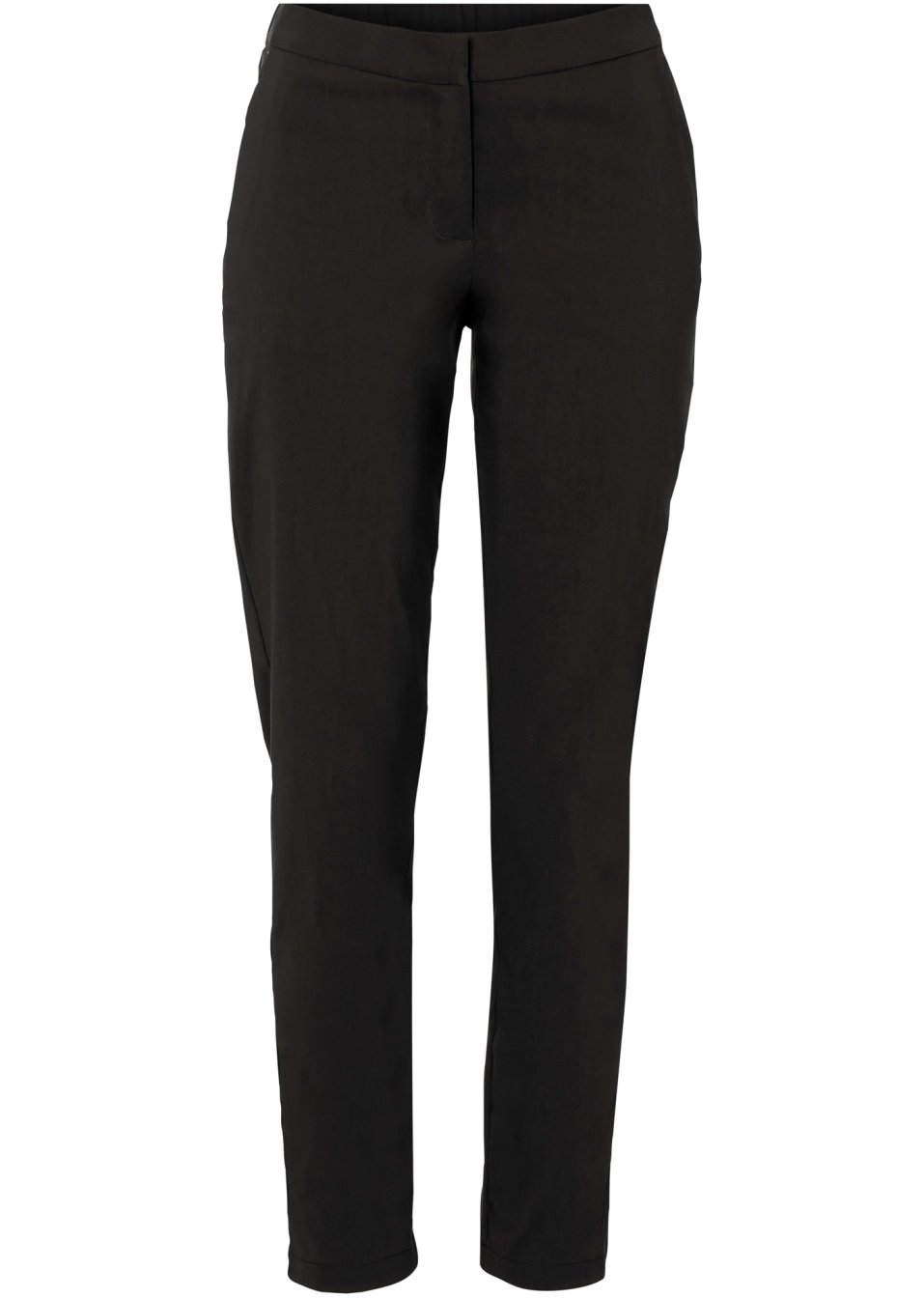 Pantalon business avec taille confortable