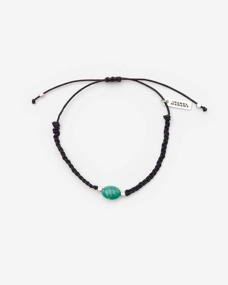 BRACELET CHUMANI