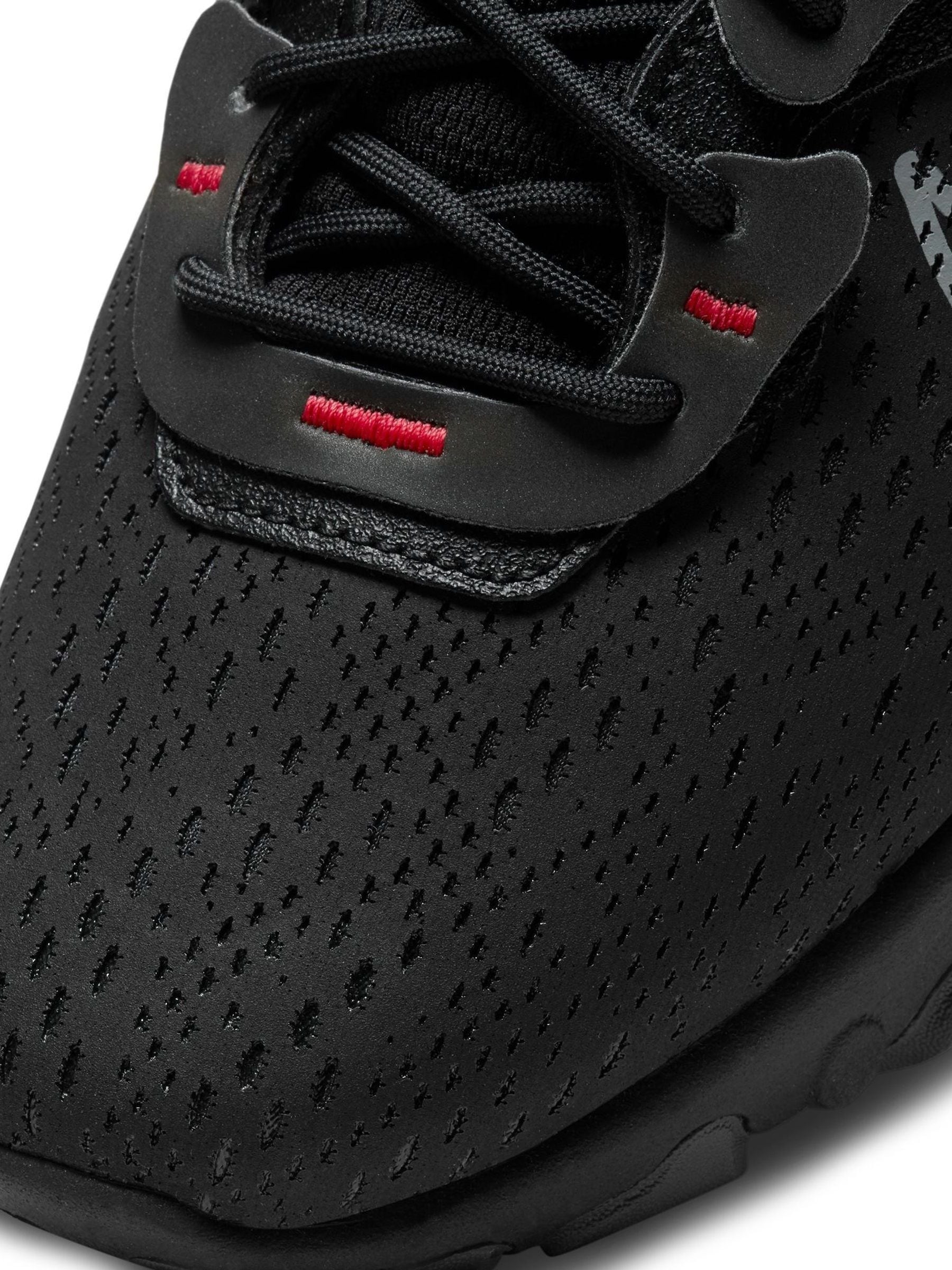 Nike React Vision sneakers