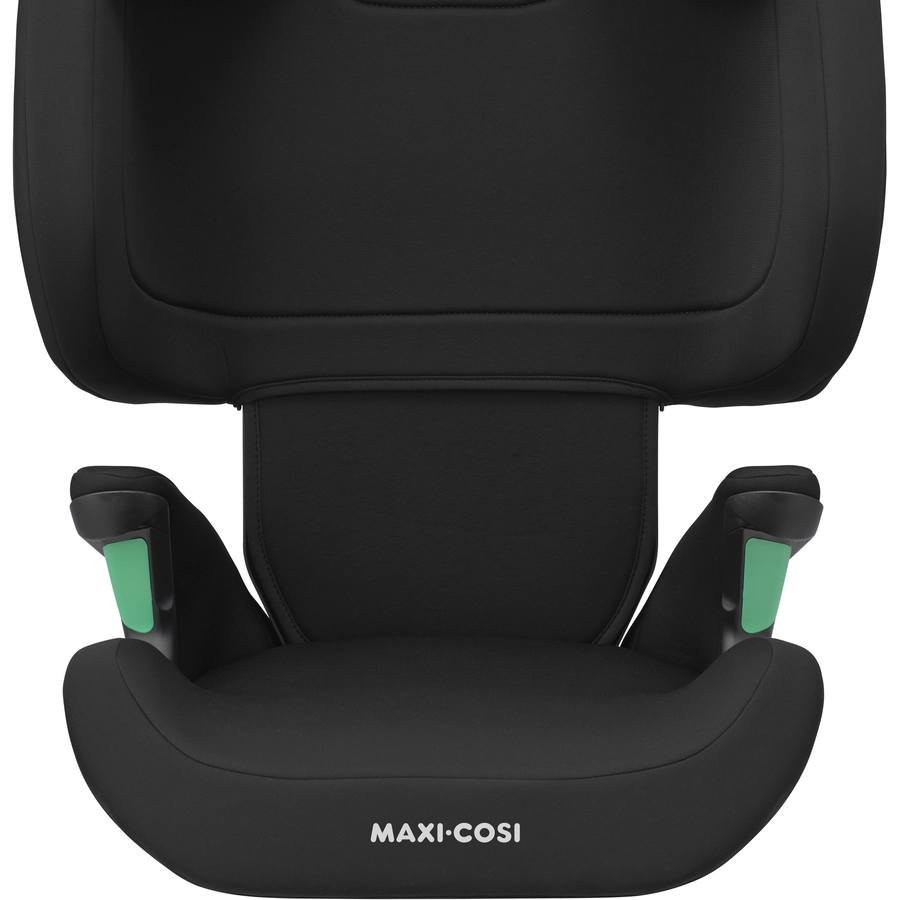 MAXI COSI RodiFix M i-Size Basic Black