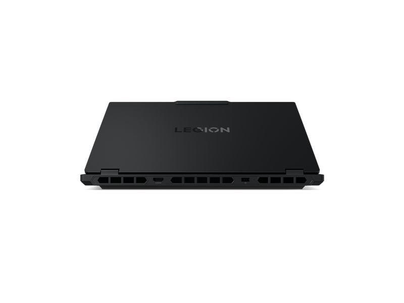 Lenovo Notebook Legion 5 15AKP10 Zukunftssicherer Laptop mit schneller Datenübertragung und DisplayPort-Unterstützung