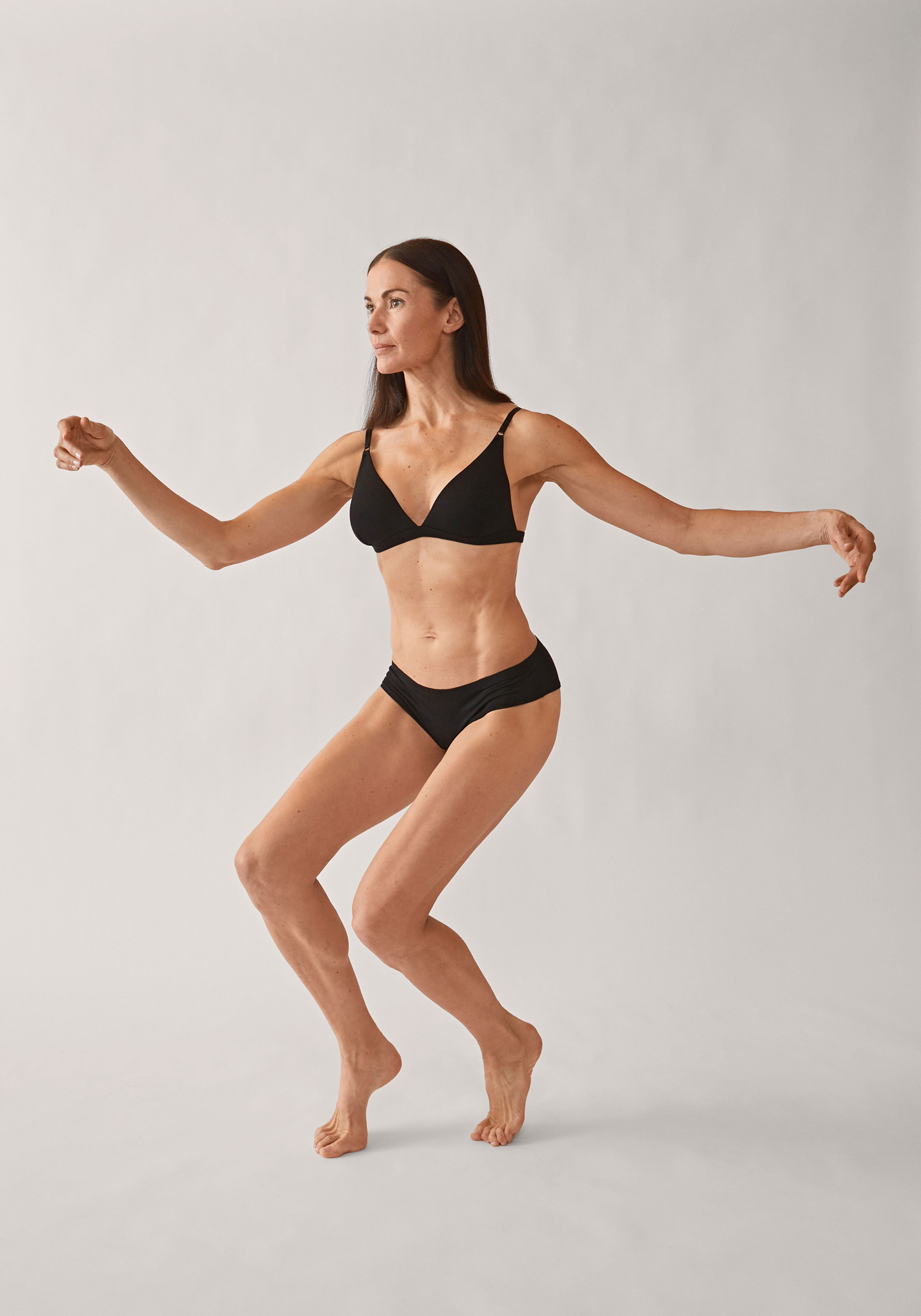 Armedangels Hipster Eiraa Black