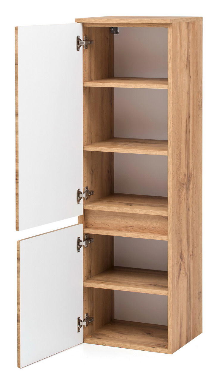 XORA Midischrank VILLACH