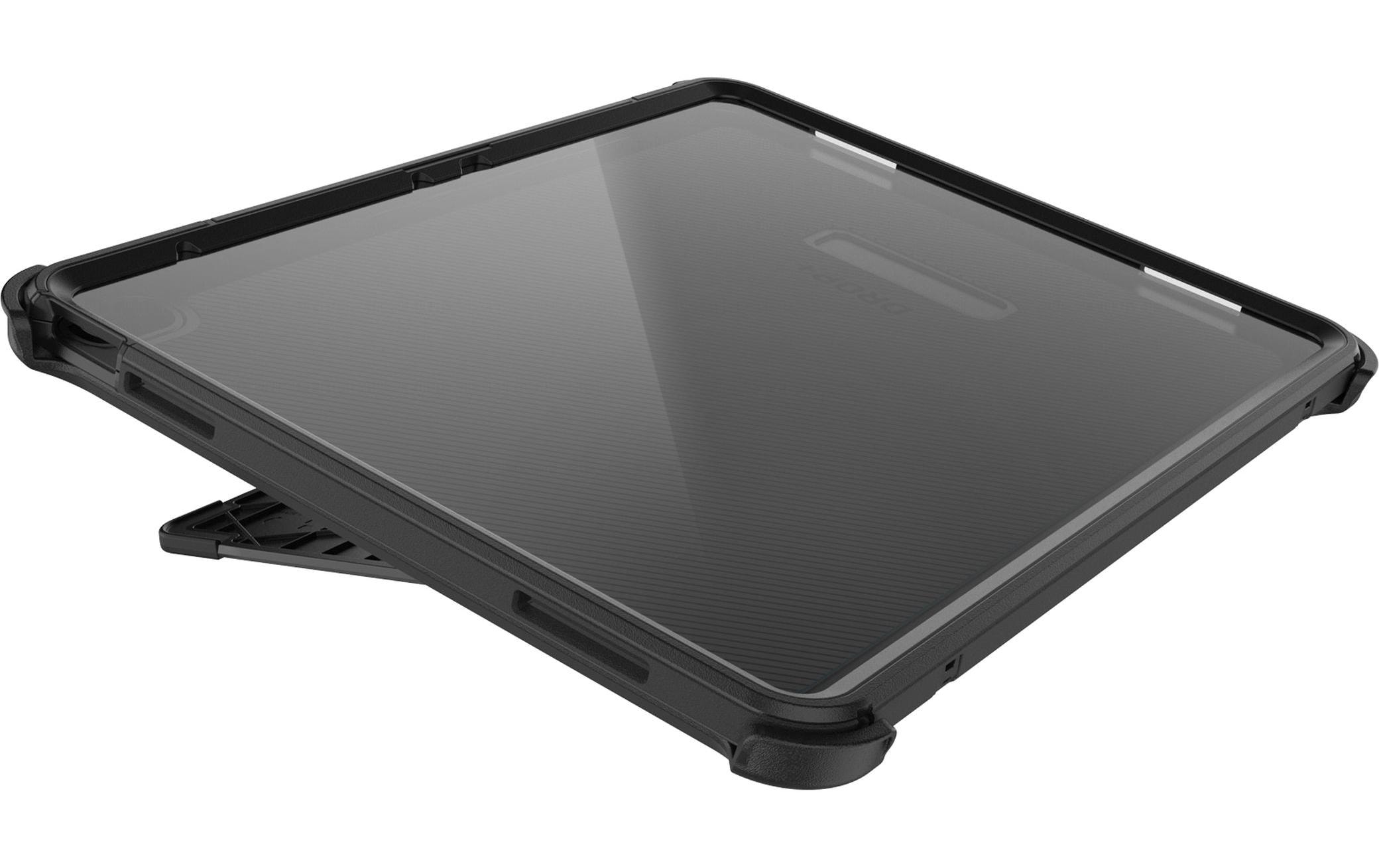 Tablet Back Cover Defender Series iPad Air 13
