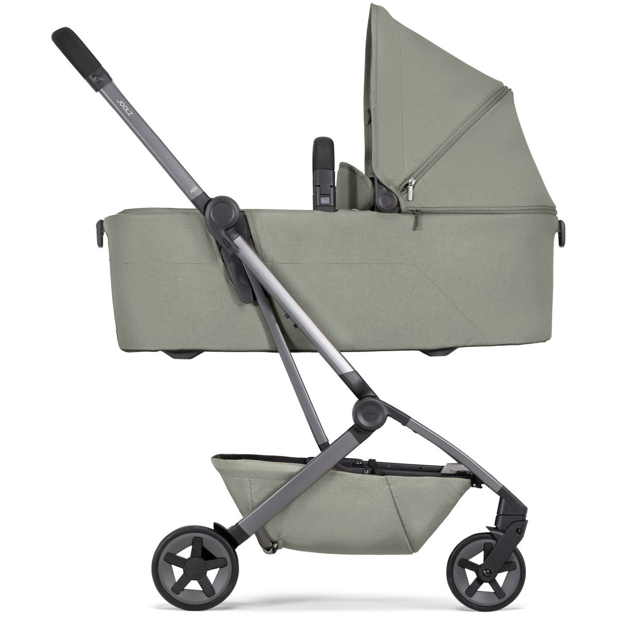 JoolzJoolz   Aer2 Set sage green