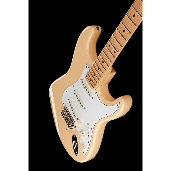 Fender Yngwie Malmsteen MN VW