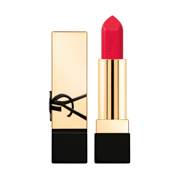 Yves Saint Laurent Rouge Pur Coutur<br>3.8 g, R11