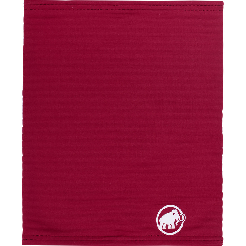 Mammut Taiss Light Neck Schlauchschal