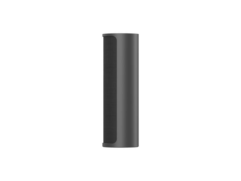 DJI Ladegerät Osmo Pocket Charging Case Ladegerät
