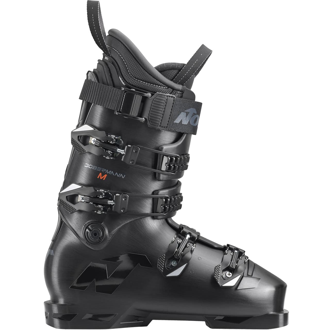 Nordica Dobermann 5M black | Nordica Skischuhe | Nordica | N | MARKEN | XSPO