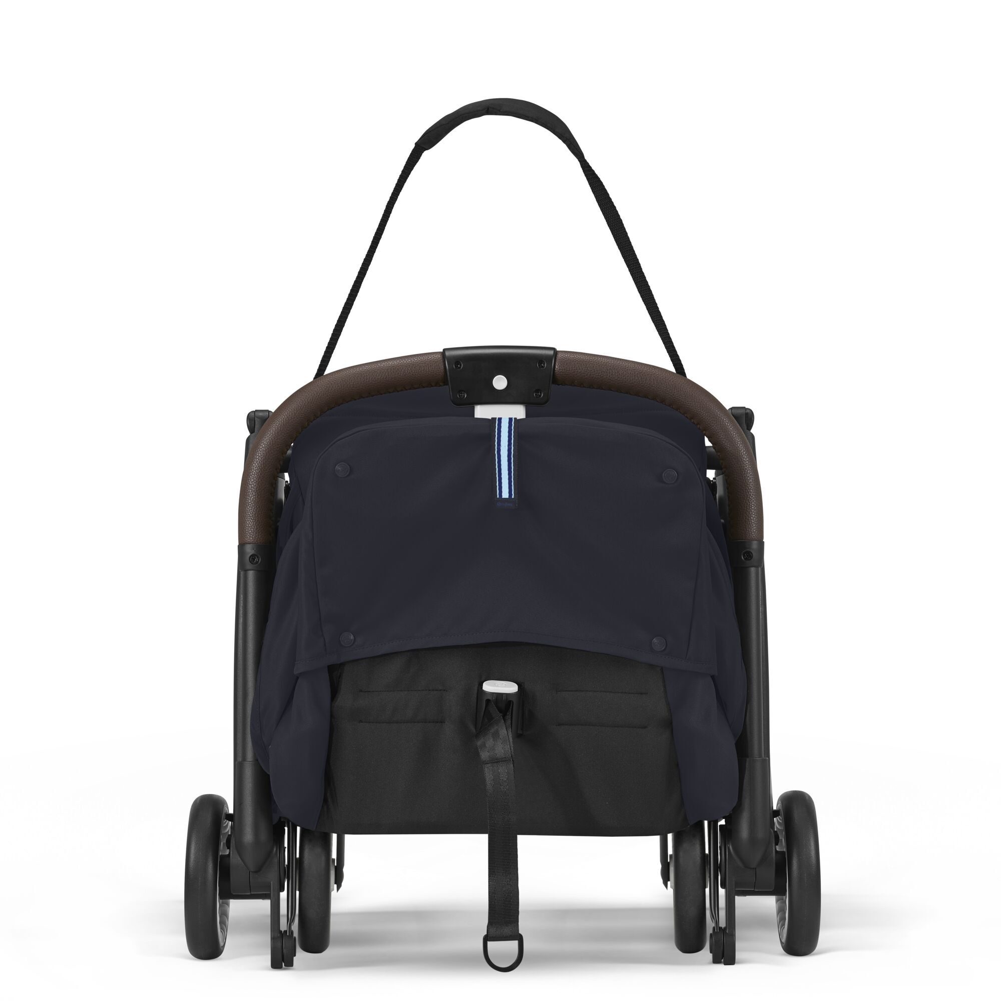 Orfeo Dark Blue