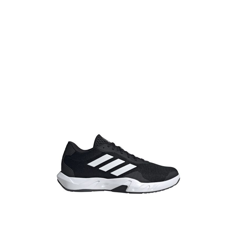 Adidas Chaussure Amplimove Trainer