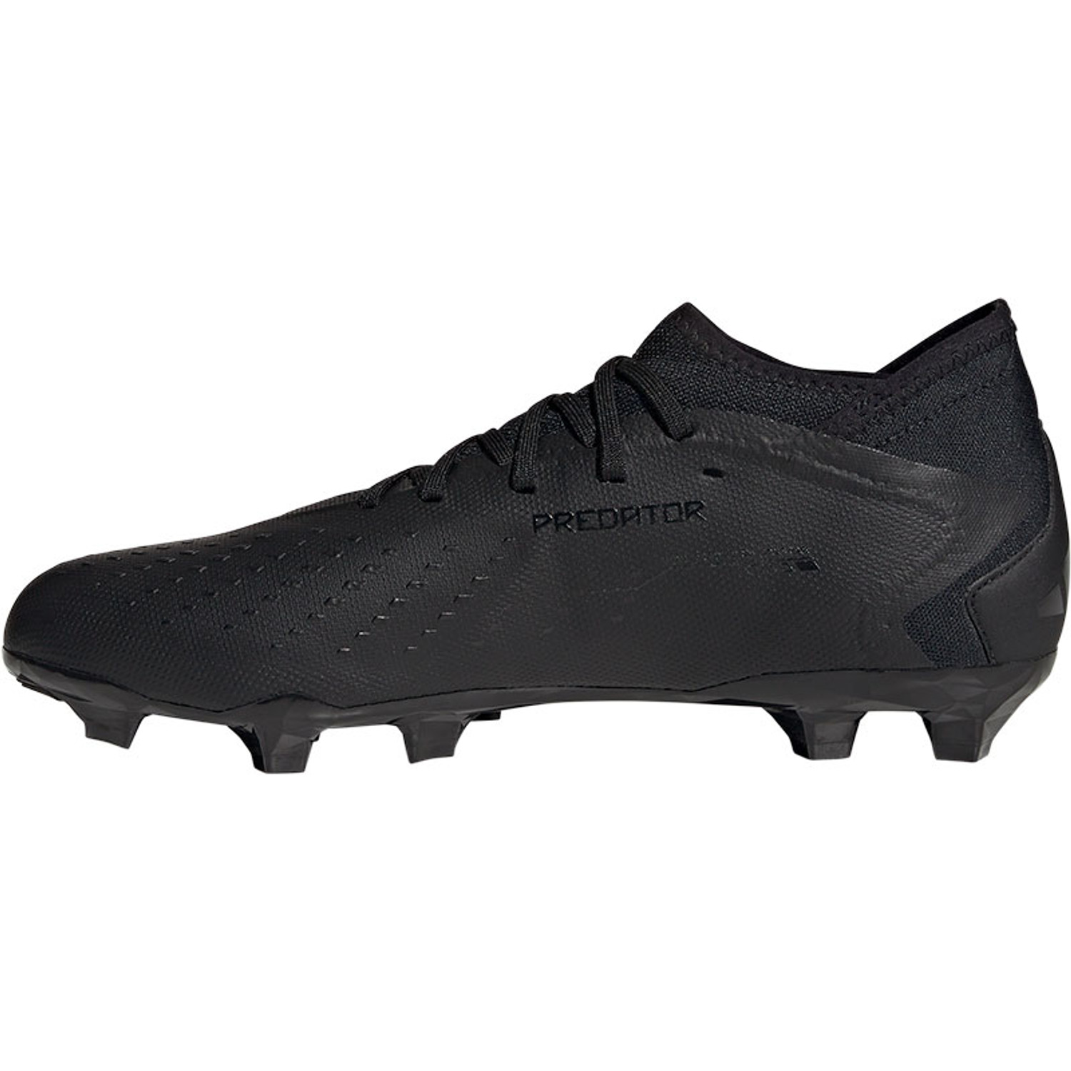 adidas Predator Accuracy .3 FG