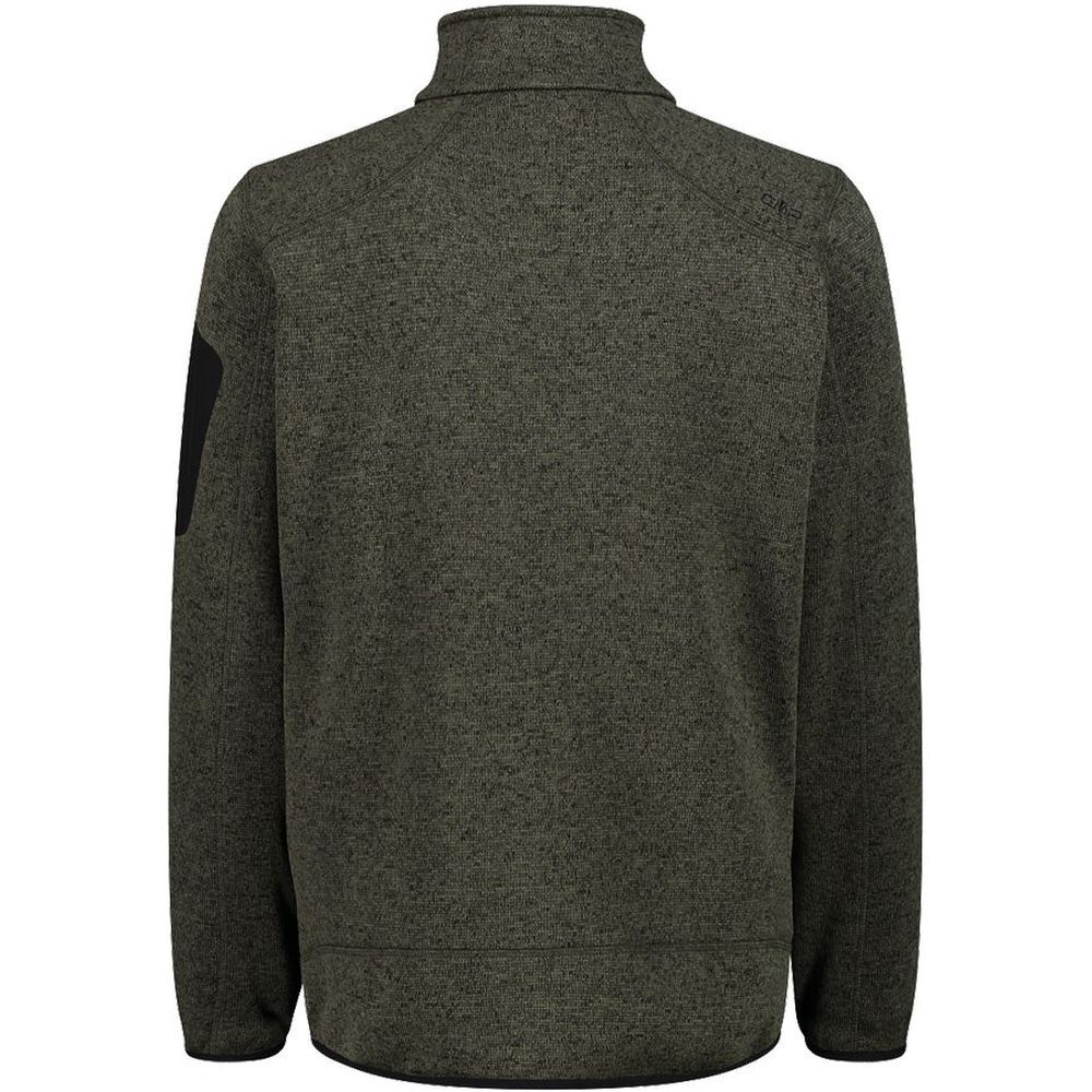 CMPMan Jacket 3H60747N