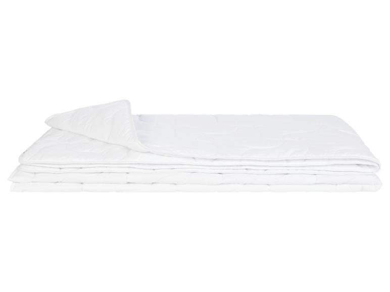 TopCool® dekbed 240 x 220 cm