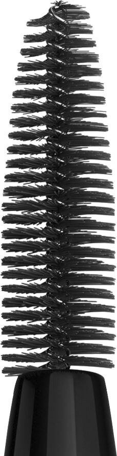 Maybelline Tattoo Brow Up To 36H Pencil 07 Deep Brown